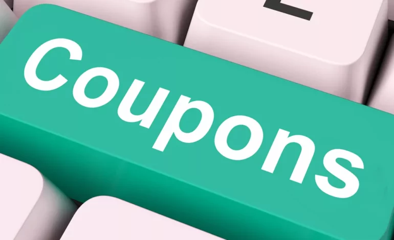 online coupons11 jpg