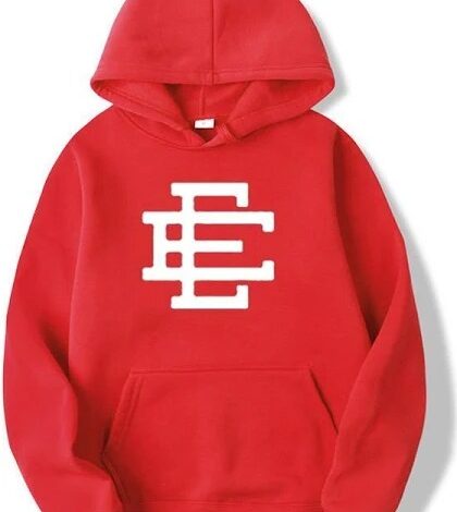 They are a great option for a variety Hoodie
